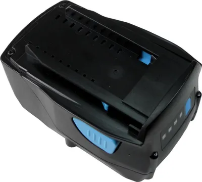 Produktbild von Trade-Shop Werkzeug Li-Ion Akku, 21,6V / 4000mAh ersetzt Hilti B22 B22 B22/1.6 B22/2.6 B22/3.3 für AG125