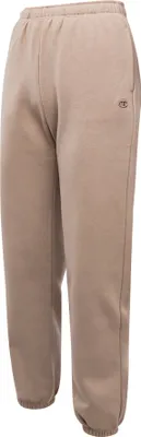 Produktbild von Champion Damen Jogginghose S