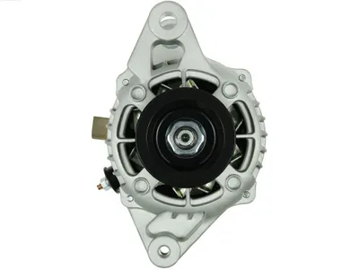 Image de Yaris
