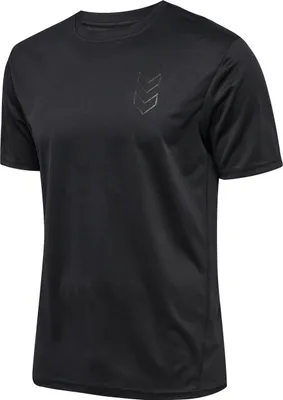 Produktbild von hmlACTIVE PL JERSEY S/S