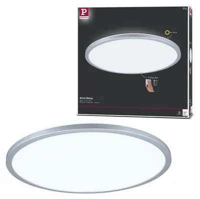 Immagine prodotto di Pannello LED Paulmann Atria Shine