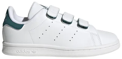 Zdjęcie produktu dla Adidas Stan Smith CF C 35