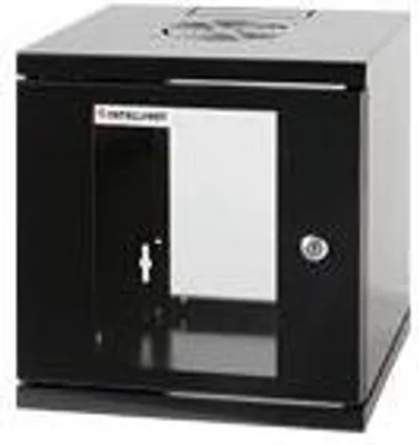 Image de Armoire murale Intellinet