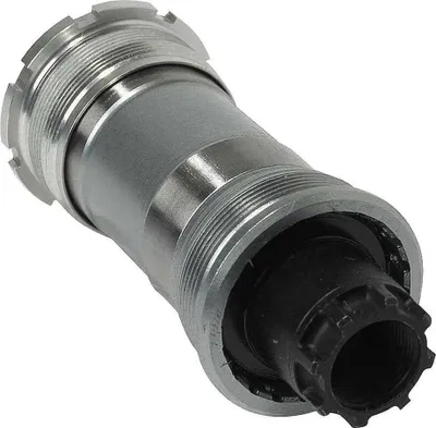 Obrázok produktu pre Kompaktný spodný držiak Shimano 68/118,5 mm BB5500 BSA Octalink