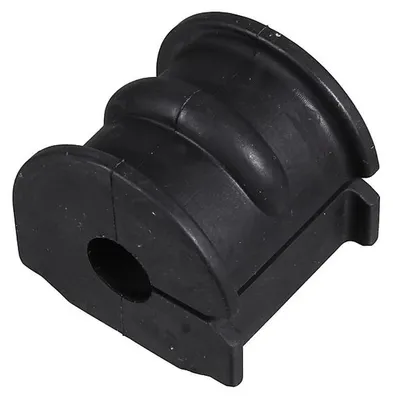 Produktbild von Lagerung Stabilisator Hinterachse rechts Ø 14 mm METZGER für u.a. OPEL ANTARA