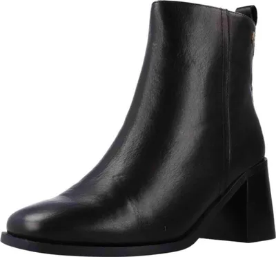 Produktbild von CARMELA 161228C Schwarz