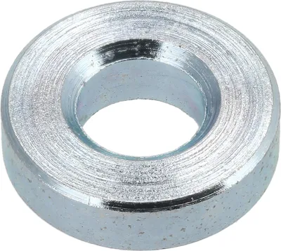 Obrázek produktu pro distancní kroužek 8,2 x 18 x 5 pro brzdový trmen na vidlici - Simson S53, S83