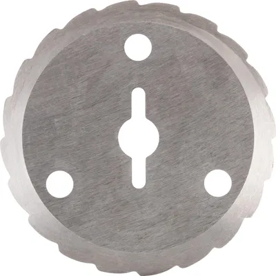 Zdjęcie produktu dla Bosch 2 609 256 997, 1 szt.