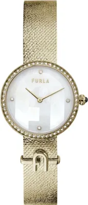 Zdjęcie produktu dla Zegarek Furla WW00022001L2
