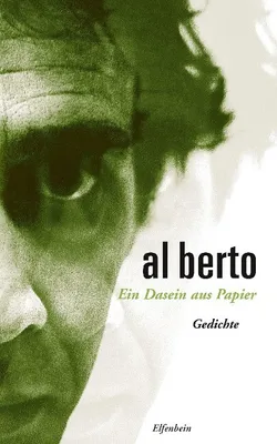 Produktbild von Buch: Ein umfassendes lyrisches und episches Hauptwerk der deutschen Literaturgeschichte