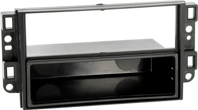 Produktbild von Radioblende Chevrolet Epica , Aveo , Cap