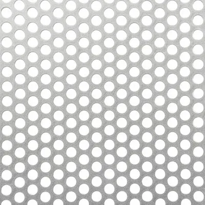 Zdjęcie produktu dla GAH-Alberts 462994, Stal, Stal, 25 cm, 50 cm, 1 mm, 1 ark.
