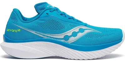 Productafbeelding van SAUCONY KINVARA 15 hardloopschoen, maat EU 44.5 / US 10.5