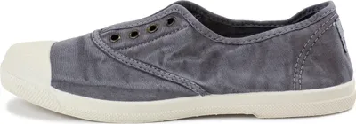 Zdjęcie produktu dla Natural World Eco Sneakers 102E-623 in Grey color size 36
