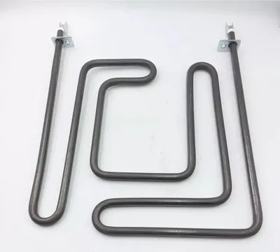 Obrázok produktu pre #24 Ohrievač 1650W Pre Elektrický Ohrievač Dedra Ded9921