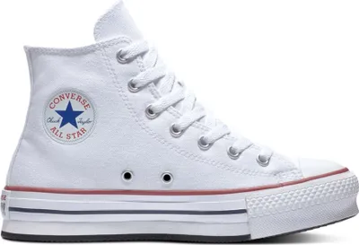 Immagine prodotto di Converse scarpe Chuck Taylor All Star, 272856C