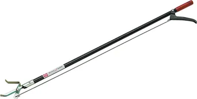 Produktbild von Chwytak ok. 900 mm 0,22 kg 40 mm FLORA