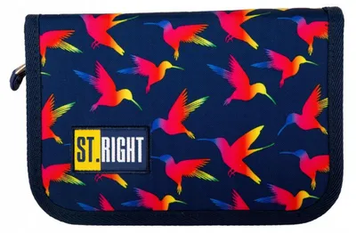 Imagen del producto de St.RIGHT Estuche de una planta Birds
