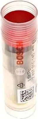 Image de Buse D'injection Dsla150P672-
