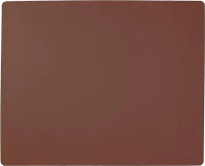Produktbild von ORION Silikon Backmatte Silikonmatte 40x30 cm Backbrett Ausrollmatte Teigmatte
