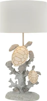Produktbild von Wall Clock Boho Plus Cm Ø 60X4,5