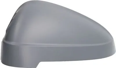 Obrázok produktu pre Vonkajšie zrkadlo - kryt BLIC 6103-25-0054351P
