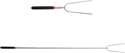Obrázok produktu pre Skladací špíz na klobásy 29,5-91 cm Master Grill MG272