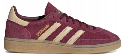 Obrázok produktu pre Adidas Obuv Handball Spezial, KK0929