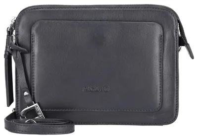 Produktbild von Picard Bali - Umhängetasche 20 cm (ozean)