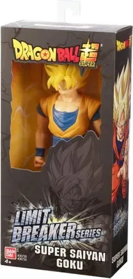 Zdjęcie produktu dla Bandai 36735, Figurka kolekcjonerska, Anime i manga