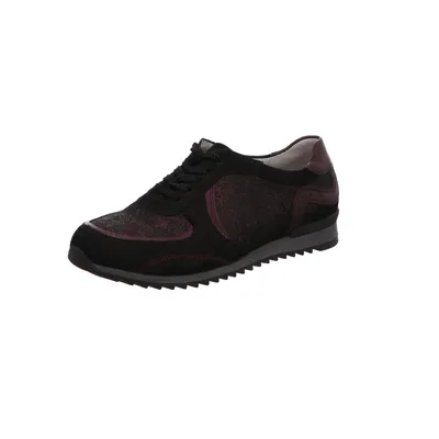 Produktbild von Waldläufer Schnürschuhe EUR 37