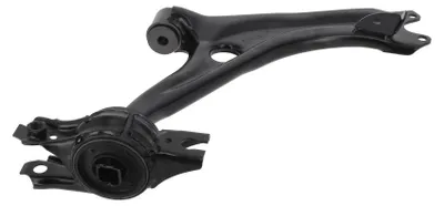 Obrázek produktu pro MOOG HO-WP-18422 Přední pravý příčný ramenní čep pro HONDA Civic XI hatchback (FL)