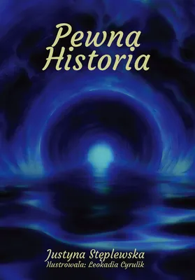 Image de Pewna historia
