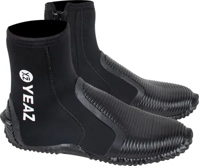 Zdjęcie produktu dla Buty neoprenowe YEAZ NEOBOOTS