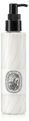 Produktbild von Diptyque Eau Rose Kö rperlotion 200 ml ( Frau)