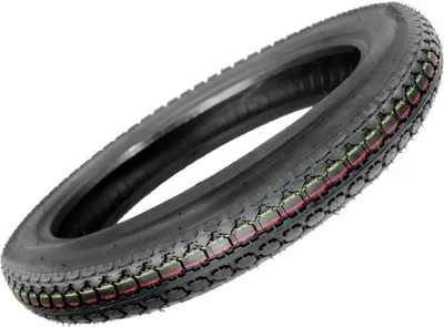 Zdjęcie produktu dla Opona Carrystone 2.25-17 4PR TT 603