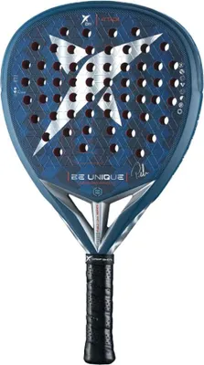 Produktbild von Drop Shot Canyon Pro Attack 1.0 2025