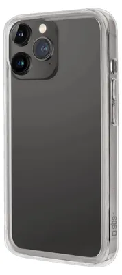 Produktbild von Bumper Hülle für iPhone 14 Pro Max