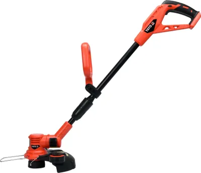 Immagine prodotto di Tagliabordi a batteria 18V (senza batteria)