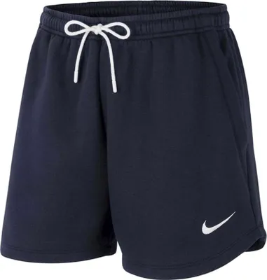 Obrázok produktu pre Nike Nohavice Wmns Park 20 Fleece, CW6963451, Größe: 173