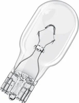 Obrázok produktu pre Osram W16W 12V 16W W2.1X9.5D 921