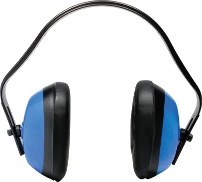 Image de SWSTAHL Bouchons d'oreilles, arceau antibruit