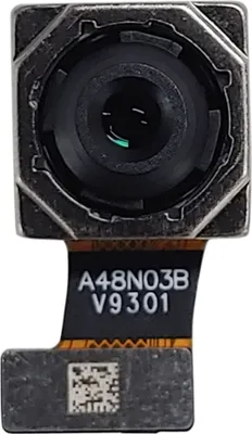 Produktbild von Für Xiaomi Mi A3 Reparatur Back Cam Kamera Flex Ersatzteil Camera Flexkabel