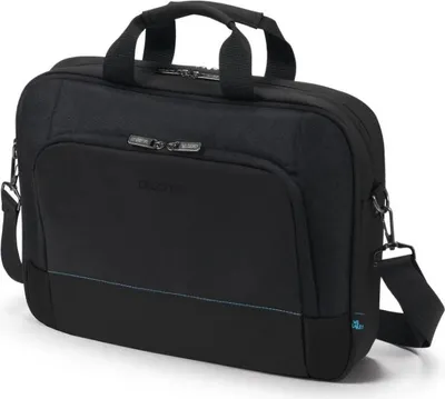 Zdjęcie produktu dla DICOTA D3250805, Aktówka, 43,9 cm (17.3"), 800 g
