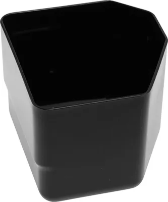 Produktbild von Melitta 6556013 Tresterbehälter für E960 E965 E970 Kaffeevollautomat