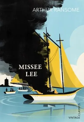 Immagine prodotto di Missee Lee