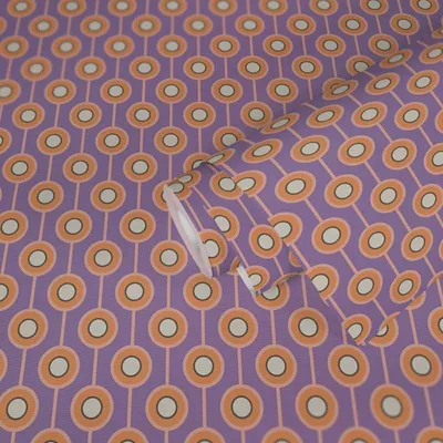 Produktbild von AS Creation Vliestapete Retro Chic  395372