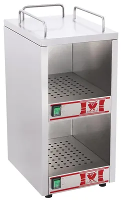 Produktbild von Beeketal Geschirrwärmer Tassenwärmer BTW-1