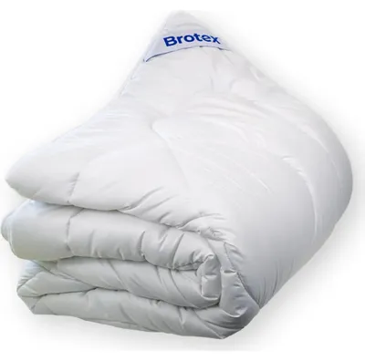 Immagine prodotto di Coperta francese Aloe Vera invernale 240x220cm 2370g