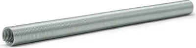 Produktbild von Außen-Biegefeder - 20 x 2,0 mm